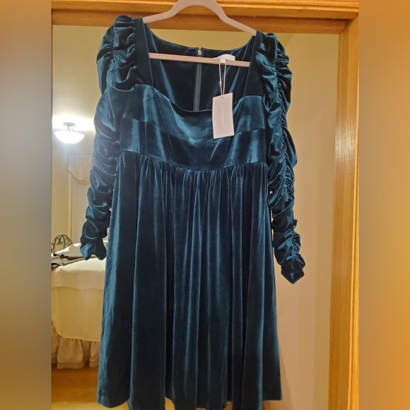 Antonio Melani - Picture 2 of 5